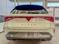 CUPRA Leon Sportstourer 1.5 eTSI DSG ACC KEYLESS 1.5 eTSI ... Gris - thumbnail 6