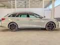 CUPRA Leon Sportstourer 1.5 eTSI DSG ACC KEYLESS 1.5 eTSI ... Gris - thumbnail 4