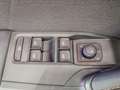 CUPRA Leon Sportstourer 1.5 eTSI DSG ACC KEYLESS 1.5 eTSI ... Gris - thumbnail 25