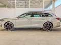 CUPRA Leon Sportstourer 1.5 eTSI DSG ACC KEYLESS 1.5 eTSI ... Gris - thumbnail 3