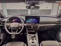 CUPRA Leon Sportstourer 1.5 eTSI DSG ACC KEYLESS 1.5 eTSI ... Gris - thumbnail 11