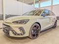 CUPRA Leon Sportstourer 1.5 eTSI DSG ACC KEYLESS 1.5 eTSI ... Gris - thumbnail 1