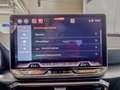 CUPRA Leon Sportstourer 1.5 eTSI DSG ACC KEYLESS 1.5 eTSI ... Gris - thumbnail 18
