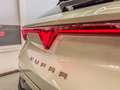 CUPRA Leon Sportstourer 1.5 eTSI DSG ACC KEYLESS 1.5 eTSI ... Gris - thumbnail 9