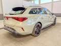 CUPRA Leon Sportstourer 1.5 eTSI DSG ACC KEYLESS 1.5 eTSI ... Gris - thumbnail 5