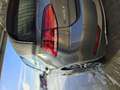 Volkswagen e-Golf ePower - thumbnail 12