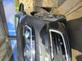 Volkswagen e-Golf ePower - thumbnail 11