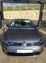 Volkswagen e-Golf ePower - thumbnail 3