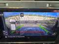 Volkswagen e-Golf ePower - thumbnail 4