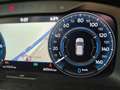 Volkswagen e-Golf ePower - thumbnail 10