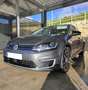 Volkswagen e-Golf ePower - thumbnail 8
