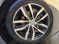 Volkswagen e-Golf ePower - thumbnail 6
