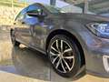 Volkswagen e-Golf ePower - thumbnail 9