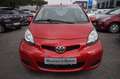 Toyota Aygo Sondermodell "Cool Red" Rouge - thumbnail 2