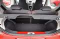 Toyota Aygo Sondermodell "Cool Red" Rouge - thumbnail 12