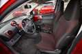 Toyota Aygo Sondermodell "Cool Red" Rouge - thumbnail 7