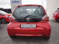 Toyota Aygo Sondermodell "Cool Red" Rouge - thumbnail 5