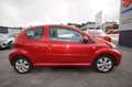 Toyota Aygo Sondermodell "Cool Red" Rouge - thumbnail 4