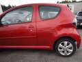 Toyota Aygo Sondermodell "Cool Red" Rouge - thumbnail 13
