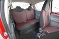 Toyota Aygo Sondermodell "Cool Red" Rouge - thumbnail 9