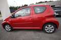 Toyota Aygo Sondermodell "Cool Red" Rouge - thumbnail 6