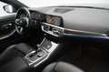 BMW 320 d Touring xDrive M Sport Navi/Temp/Kamera/Ca Schwarz - thumbnail 7