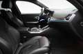 BMW 320 d Touring xDrive M Sport Navi/Temp/Kamera/Ca Schwarz - thumbnail 6