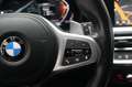 BMW 320 d Touring xDrive M Sport Navi/Temp/Kamera/Ca Schwarz - thumbnail 19