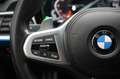 BMW 320 d Touring xDrive M Sport Navi/Temp/Kamera/Ca Schwarz - thumbnail 20