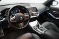 BMW 320 d Touring xDrive M Sport Navi/Temp/Kamera/Ca Schwarz - thumbnail 12