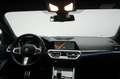 BMW 320 d Touring xDrive M Sport Navi/Temp/Kamera/Ca Schwarz - thumbnail 9