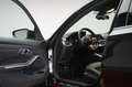 BMW 320 d Touring xDrive M Sport Navi/Temp/Kamera/Ca Schwarz - thumbnail 14
