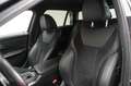 BMW 320 d Touring xDrive M Sport Navi/Temp/Kamera/Ca Schwarz - thumbnail 15