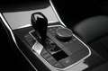 BMW 320 d Touring xDrive M Sport Navi/Temp/Kamera/Ca Schwarz - thumbnail 18