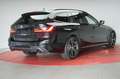 BMW 320 d Touring xDrive M Sport Navi/Temp/Kamera/Ca Schwarz - thumbnail 5