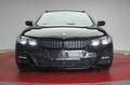BMW 320 d Touring xDrive M Sport Navi/Temp/Kamera/Ca Schwarz - thumbnail 3