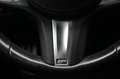 BMW 320 d Touring xDrive M Sport Navi/Temp/Kamera/Ca Schwarz - thumbnail 21