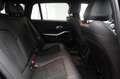 BMW 320 d Touring xDrive M Sport Navi/Temp/Kamera/Ca Schwarz - thumbnail 8