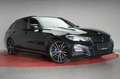 BMW 320 d Touring xDrive M Sport Navi/Temp/Kamera/Ca Schwarz - thumbnail 1