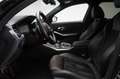 BMW 320 d Touring xDrive M Sport Navi/Temp/Kamera/Ca Schwarz - thumbnail 11