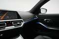 BMW 320 d Touring xDrive M Sport Navi/Temp/Kamera/Ca Schwarz - thumbnail 10
