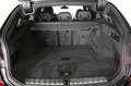 BMW 320 d Touring xDrive M Sport Navi/Temp/Kamera/Ca Schwarz - thumbnail 24