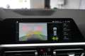 BMW 320 d Touring xDrive M Sport Navi/Temp/Kamera/Ca Schwarz - thumbnail 16