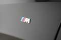 BMW 320 d Touring xDrive M Sport Navi/Temp/Kamera/Ca Schwarz - thumbnail 23