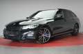 BMW 320 d Touring xDrive M Sport Navi/Temp/Kamera/Ca Schwarz - thumbnail 2
