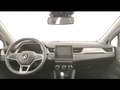 Renault Captur 1.6 E-Tech hybrid Intens 145cv auto Bianco - thumbnail 11