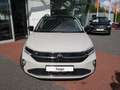 Volkswagen Taigo 1.0 TSI Style LED,AppConnect Gris - thumbnail 12