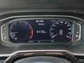 Volkswagen Taigo 1.0 TSI Style LED,AppConnect Gris - thumbnail 6