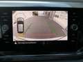 Volkswagen Taigo 1.0 TSI Style LED,AppConnect Gris - thumbnail 8