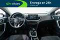 Kia Ceed / cee'd 1.0 T-GDI Eco-Dynamics Concept 120 Blanco - thumbnail 13